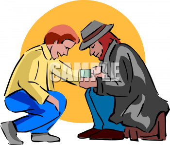 Christian Clipart