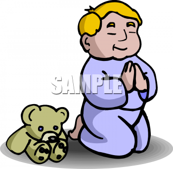 Christian Clipart