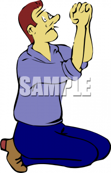 Christian Clipart