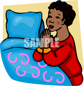 Christian Clipart