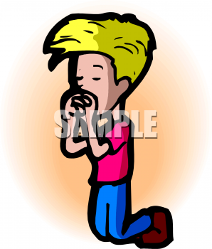 Christian Clipart