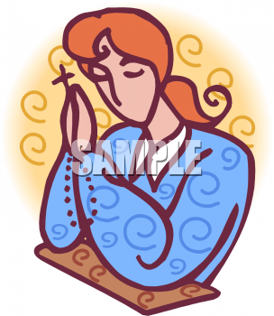 Christian Clipart