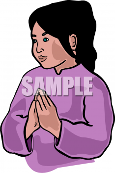 Christian Clipart