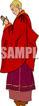 Christian Clipart