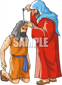 Christian Clipart