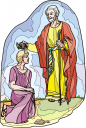 Christian Clipart