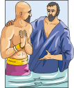 Christian Clipart