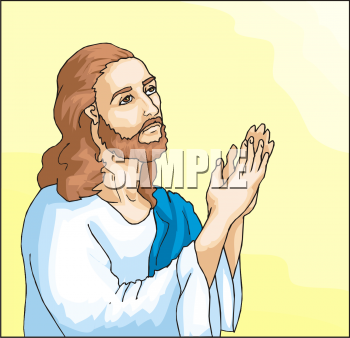 Christian Clipart