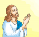 Christian Clipart