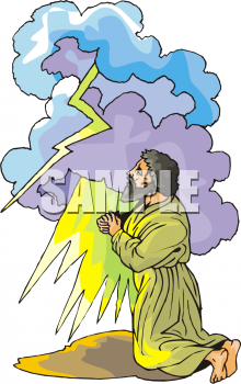 Christian Clipart