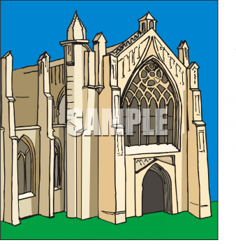 Christian Clipart