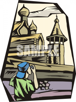 Christian Clipart