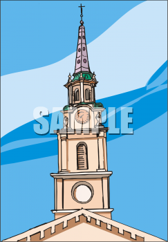 Christian Clipart