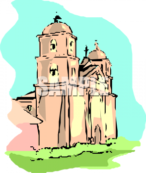 Christian Clipart
