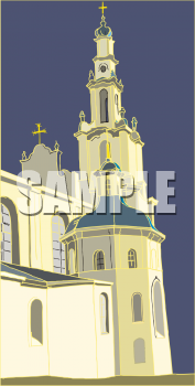 Christian Clipart