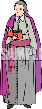 Christian Clipart