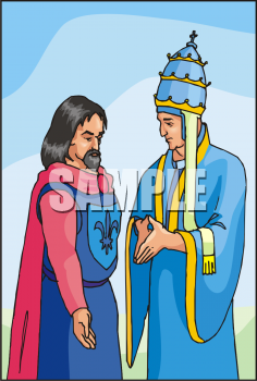 Christian Clipart