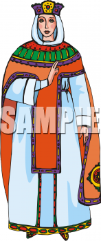 Christian Clipart