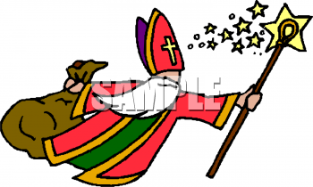 Christian Clipart