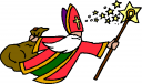 Christian Clipart