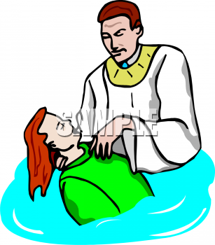 Christian Clipart