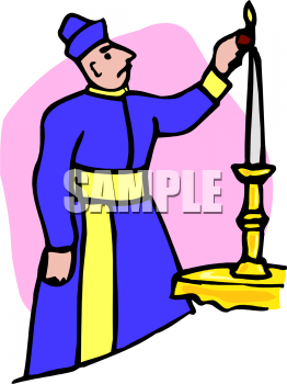 Christian Clipart