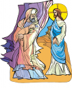 Christian Clipart