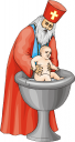 Christian Clipart