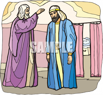Christian Clipart