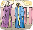 Christian Clipart