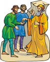 Christian Clipart