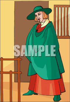 Christian Clipart