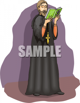 Christian Clipart