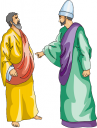 Christian Clipart