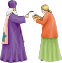 Christian Clipart