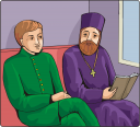 Christian Clipart