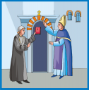 Christian Clipart