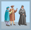 Christian Clipart