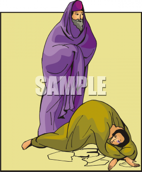 Christian Clipart