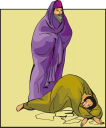Christian Clipart