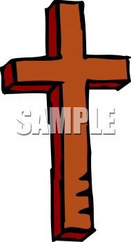 Christian Clipart