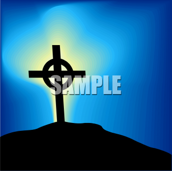 Christian Clipart