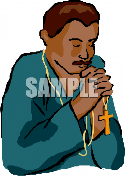 Christian Clipart