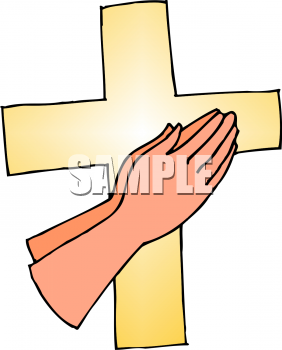 Christian Clipart