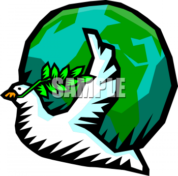 Bird Clipart