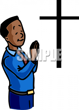 Christian Clipart