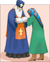 Christian Clipart