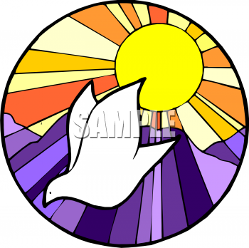 Bird Clipart