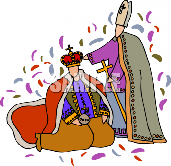 Christian Clipart