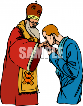 Christian Clipart